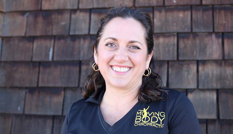 Associating to Owning a Practice with Dr. Emily Gerson Part 2