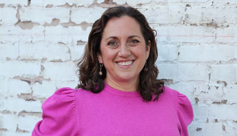 Associating to Owning a Practice with Dr. Emily Gerson Part 1