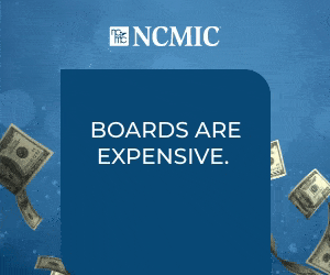 Bucks for Boards Scholarship - Apply Today