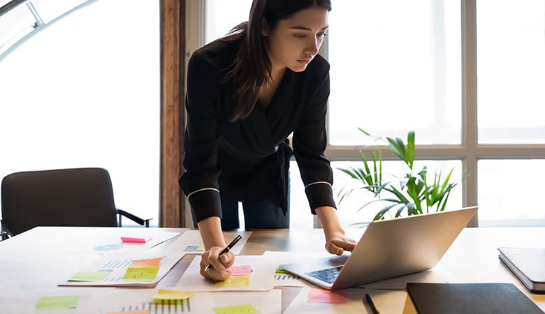 Why You Should Consider A Business Plan