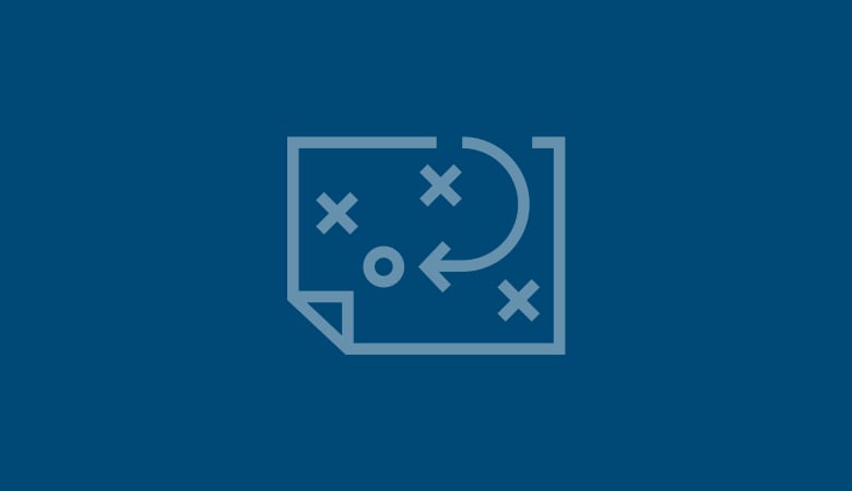 Business Plan Questions