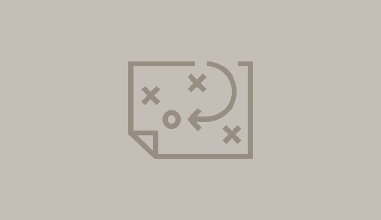 Elements of a Business Plan