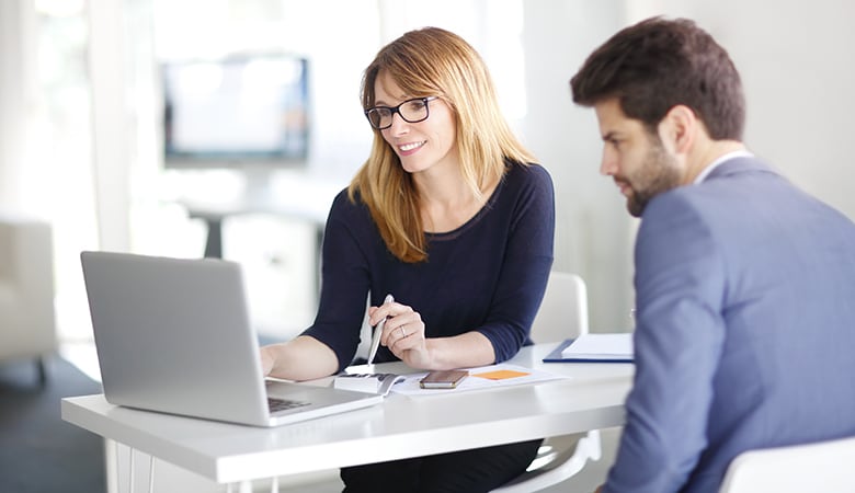 What Type of Insurance Do I Need?