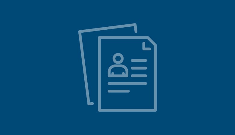 Negotiating Your Employment Contract