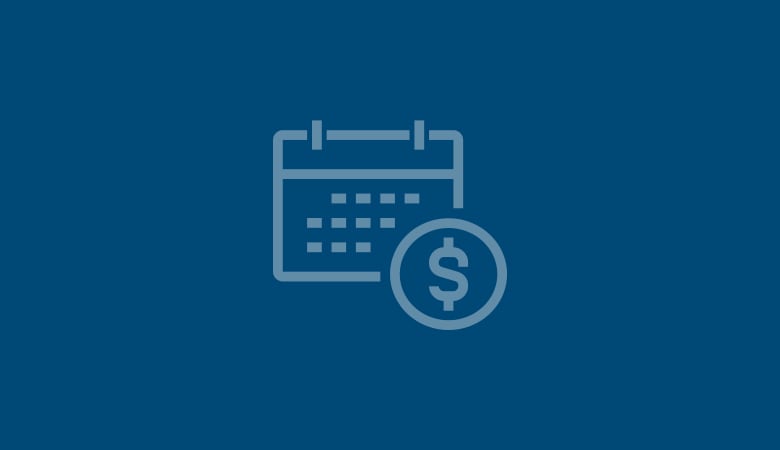 Startup Cash & Financial Projections