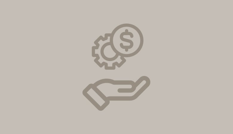 Negotiating Loan Terms