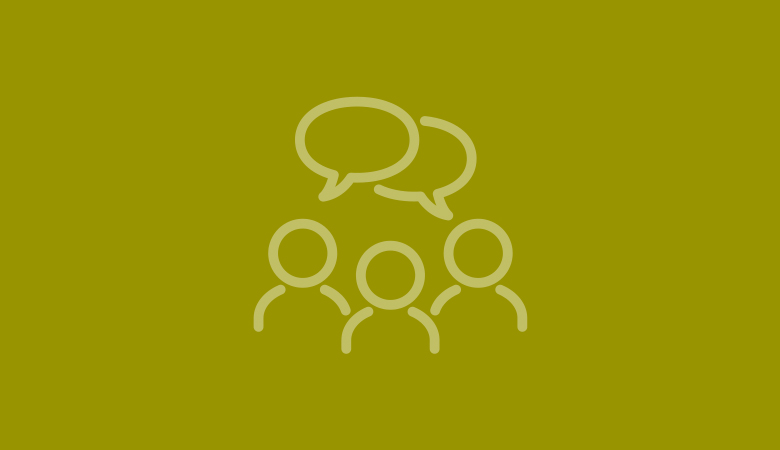 Four Steps to Overcoming Objections with Potential Referral Partners