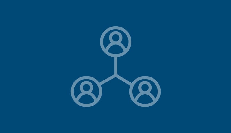 Advice for Integrative Practices