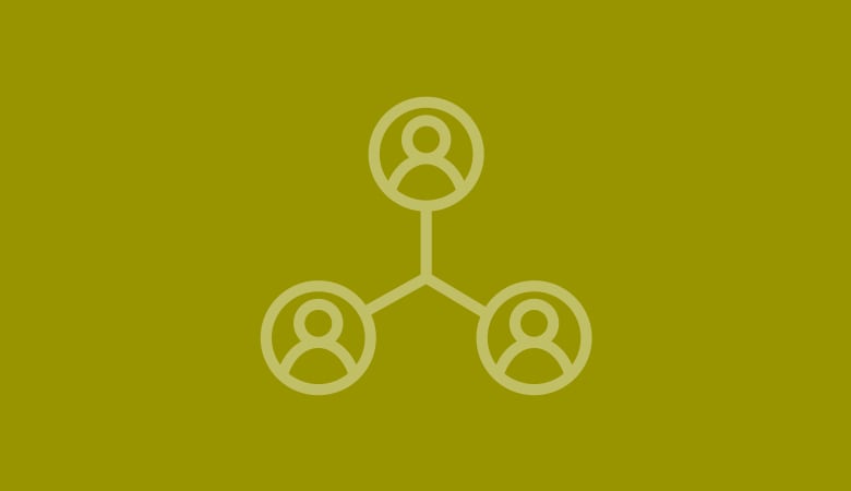 Benefits of an Integrative Practice