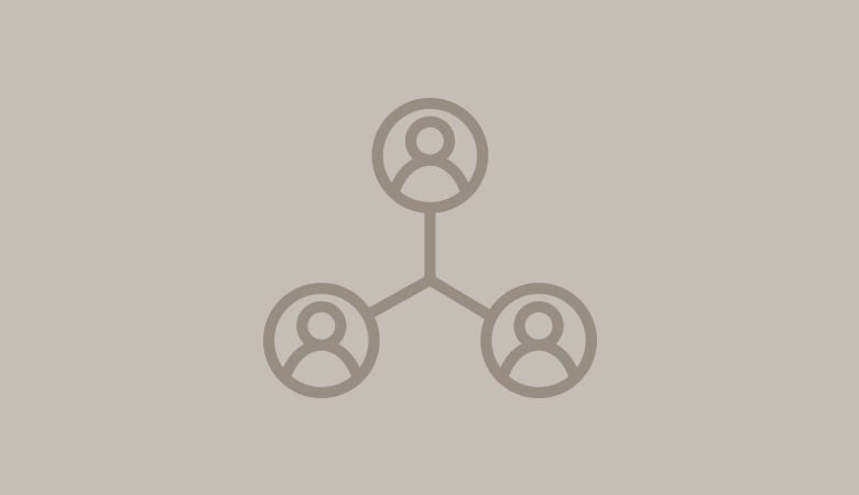 Integrative Practice Basics