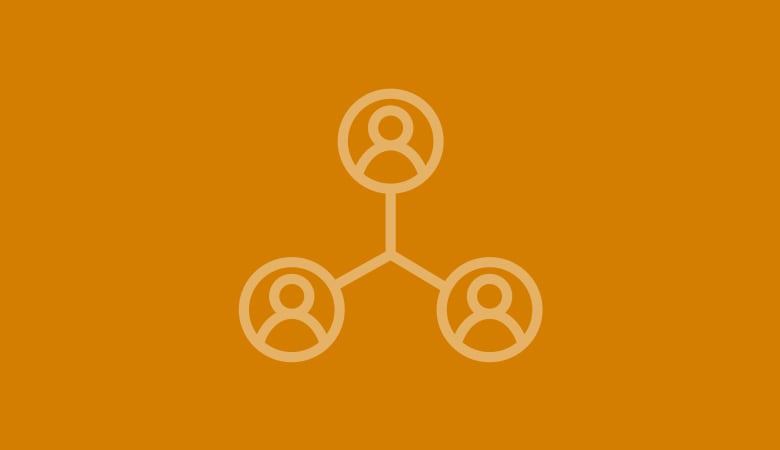 Integrative Practice Considerations