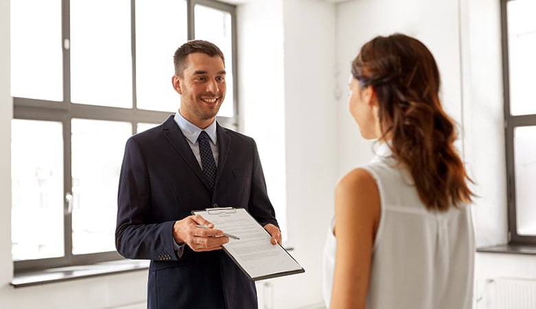 Lease Terms & Responsibilities