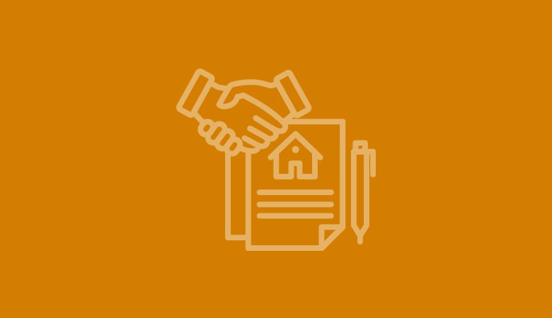 Practice Purchase Terms