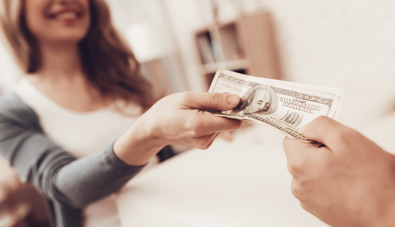 A Cash-Only Practice: What to Consider