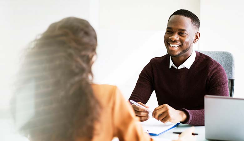 Ready to Associate? Avoid These Gotchas!