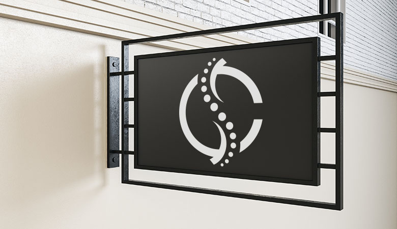 A Guide to Exterior Signage