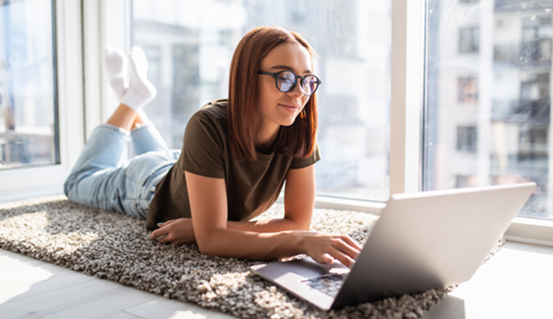 SEO & AIEO: What Student DCs Need to Know