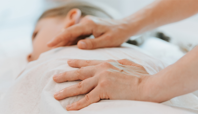 Things to Consider When Starting a Mobile Chiropractic Practice