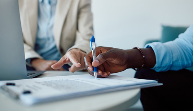 Malpractice Insurance 101